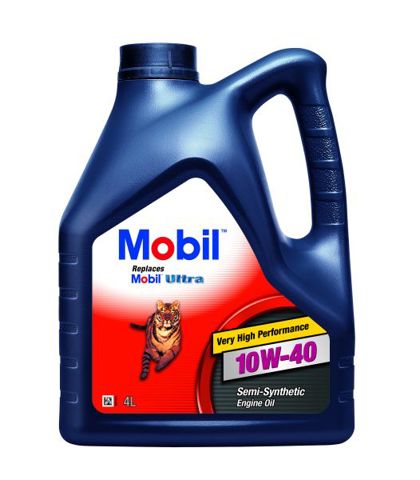 Олива Mobil 157411 ціна, від 28.04 USD
