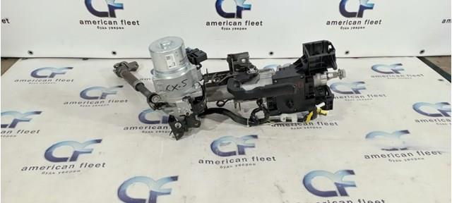 Купити KD3332150B Mazda 