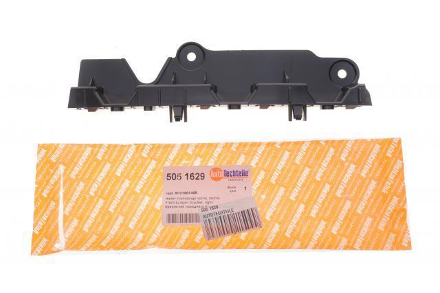  Autotechteile 5051629 ціна, від 27.13 USD