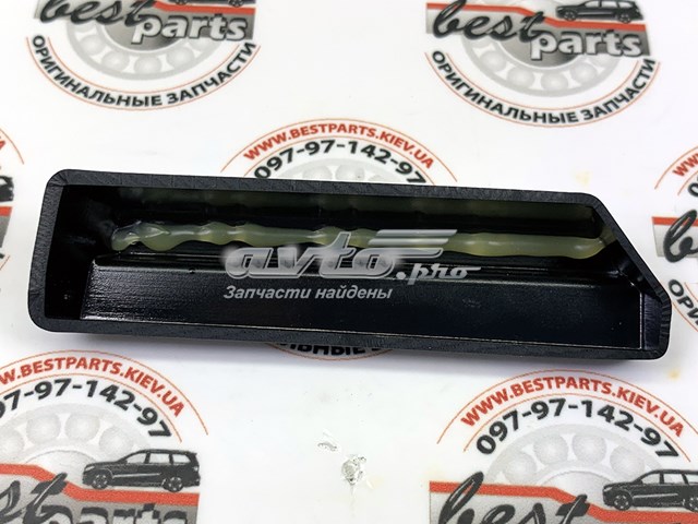 A2228175400 Mercedes
