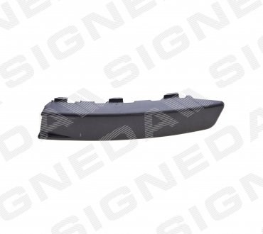  Signeda PVW99093MHL ціна, від 2.87 USD