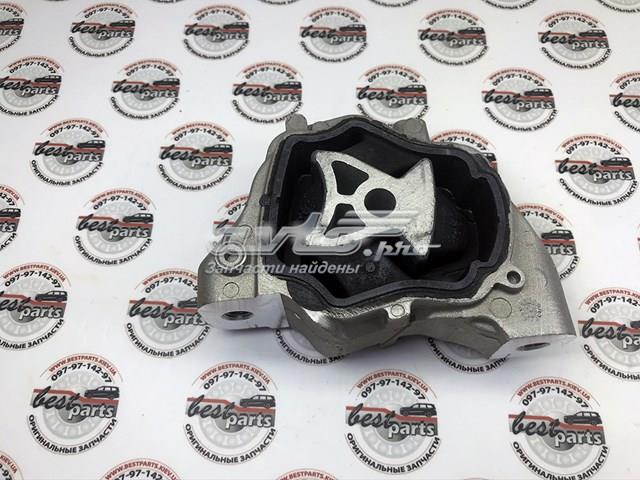  LR032653 Land Rover