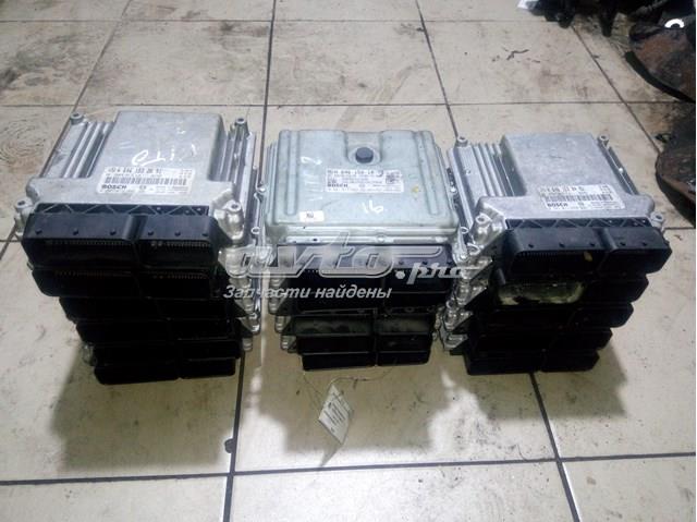  Mercedes A6461501078 ціна, від 90.55 USD