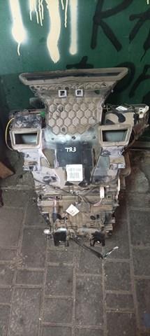  271007237R Renault (RVI)