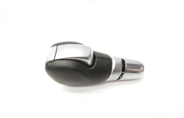 Рукоятка важеля КПП Renault (RVI) 349200341R ціна, від 182.33 USD