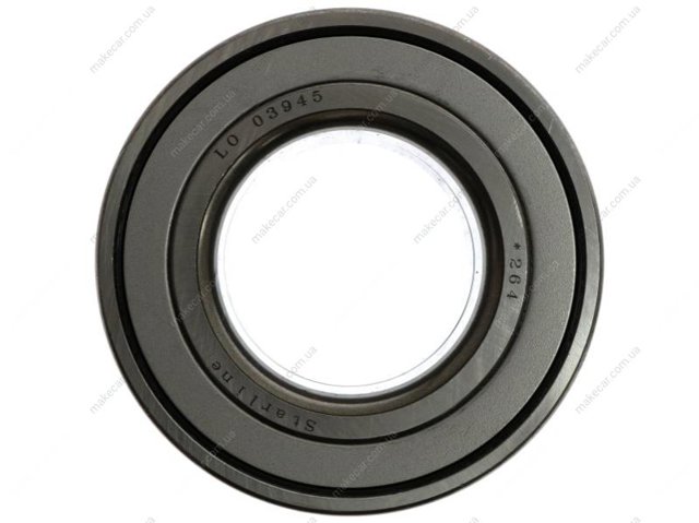 Starline LO03945