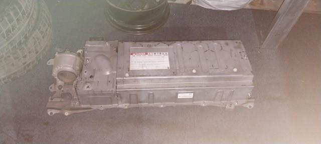 Купити G928076011 Toyota 