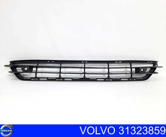  Signeda PVV99020GA ціна, від 26.98 USD
