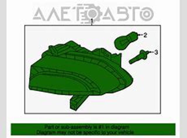  Depo/Loro/Abakus FP3808K2E ціна, від 28.71 USD