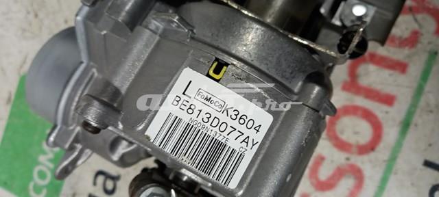  Ford BE813D077AR