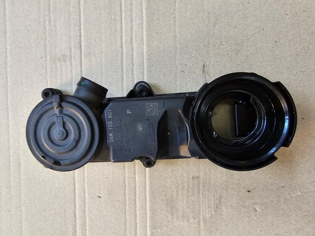  VAG 06M103495P ціна, від 18.98 USD