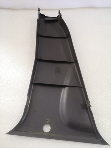  A1686920222 Mercedes