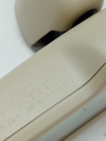 8R0857511AY22 VAG Салоне дзеркало заднього виду