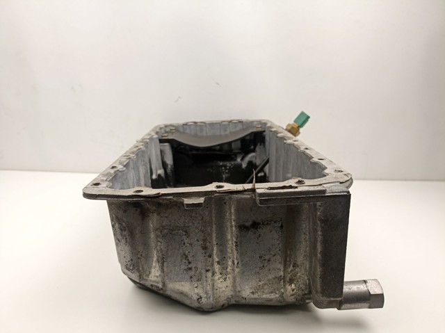  Peugeot/Citroen 9656288980