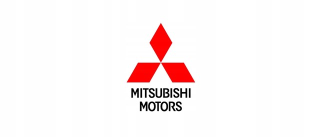  5228A595 Mitsubishi