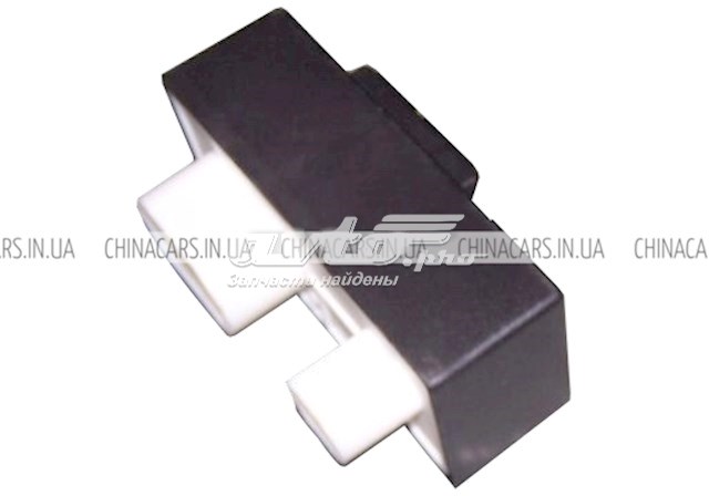  Chery A213600081