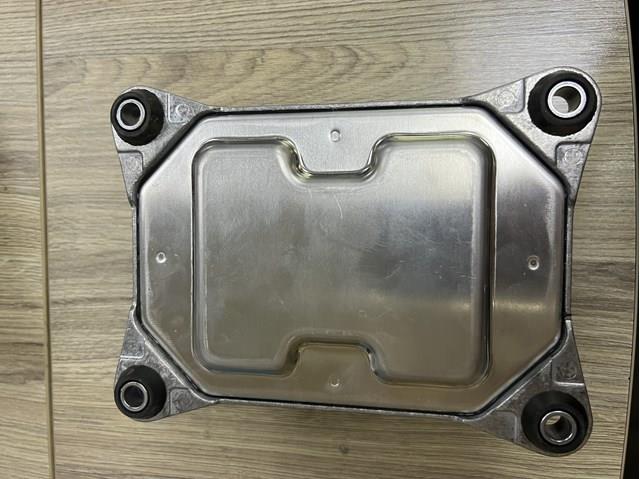  Renault (RVI) 7423140888