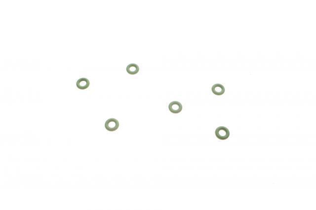  Gazo GZC1041