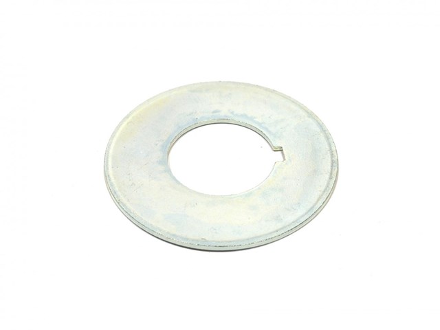  Chery 4801005061 ціна, від 3.44 USD
