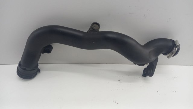 1K0145762BL VAG 