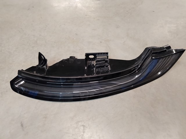  Porsche 992945208E ціна, від 411.11 USD