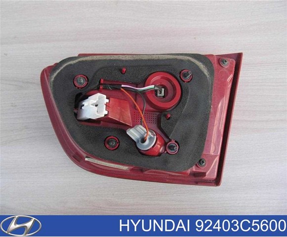 92403C5600 Hyundai/Kia 
