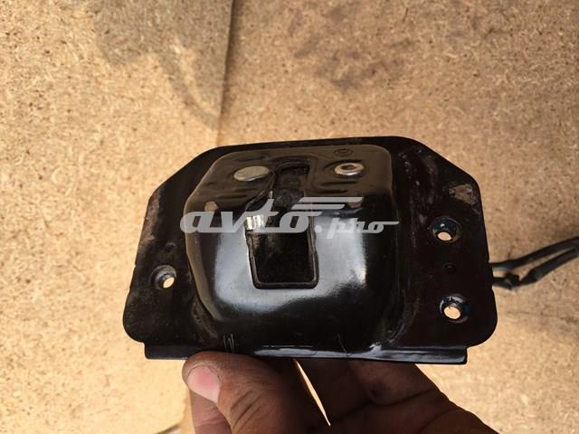  Ford 7T4A7843102A
