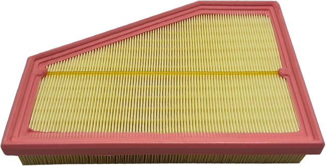  68542769AA Chrysler