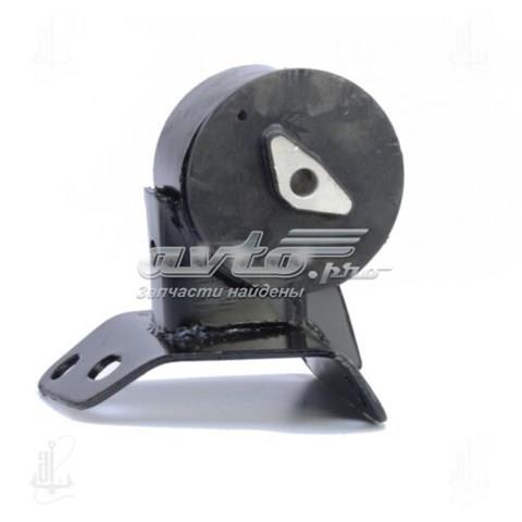 Права подушка двигуна Anchor 2793 ціна, від 34.94 USD