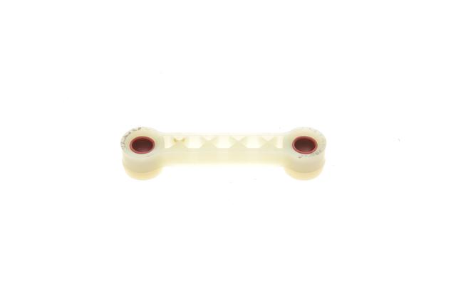 Тяга куліси АКПП/КПП Solgy 123006 ціна, від 5.57 USD