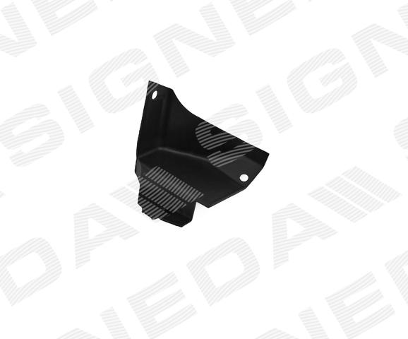  Signeda PFD99362AR ціна, від 5.74 USD