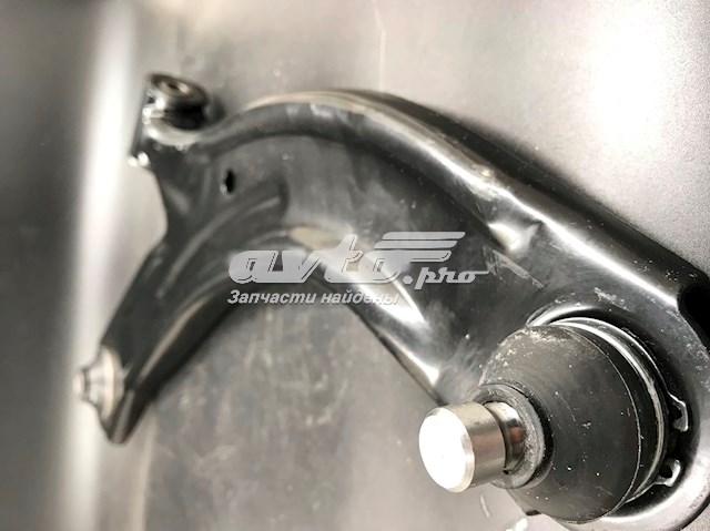 Важіль передньої підвіски нижній, правий Matomi ARM16108 ціна, від 35.41 USD