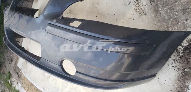 Купити 39885164 Volvo 