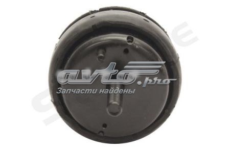 Купити SM0150 Starline 