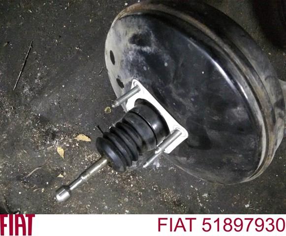  51897930 Fiat/Alfa/Lancia