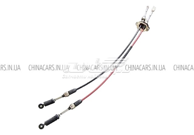 Купити S211703090 Chery Трос перемикання передач