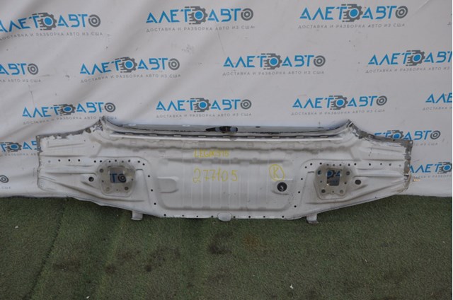  52401AL00A9P Subaru