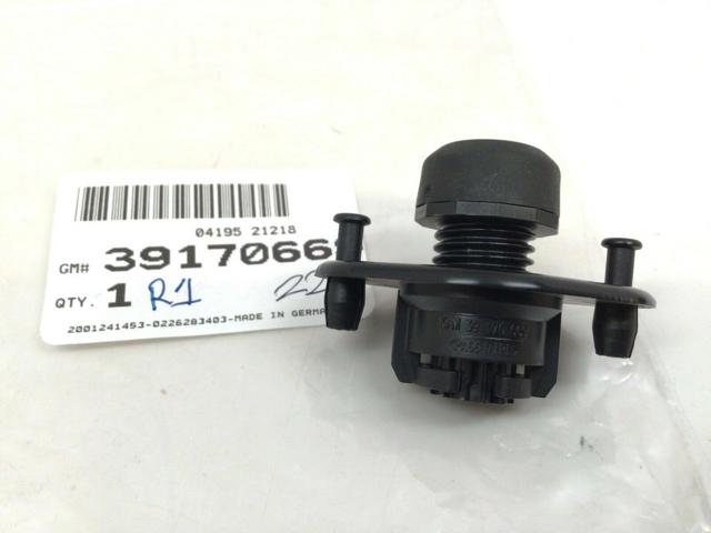 Купити 0126895 Opel 