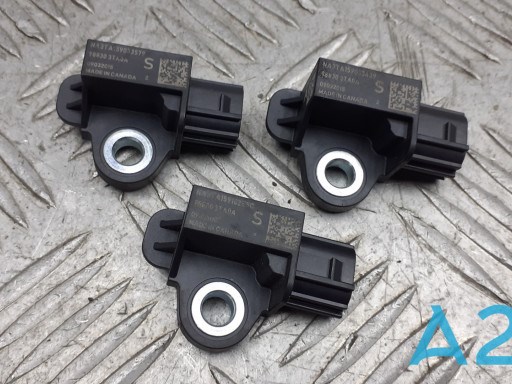 Купити 988303TA0A Nissan/Infiniti Датчик Айрбег передній