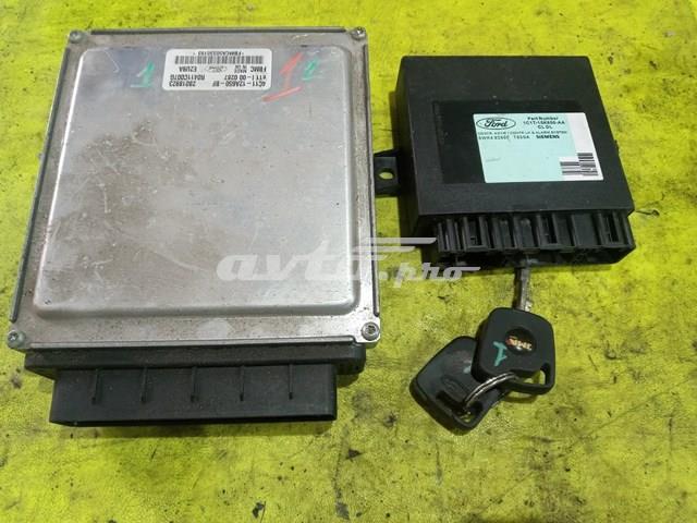  Ford 4C1112A650BF ціна, від 177.77 USD
