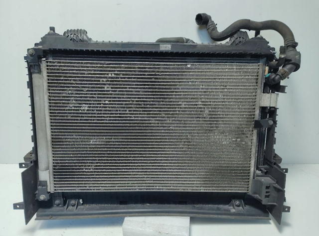  Jaguar T2H7869 ціна, від 222.70 USD