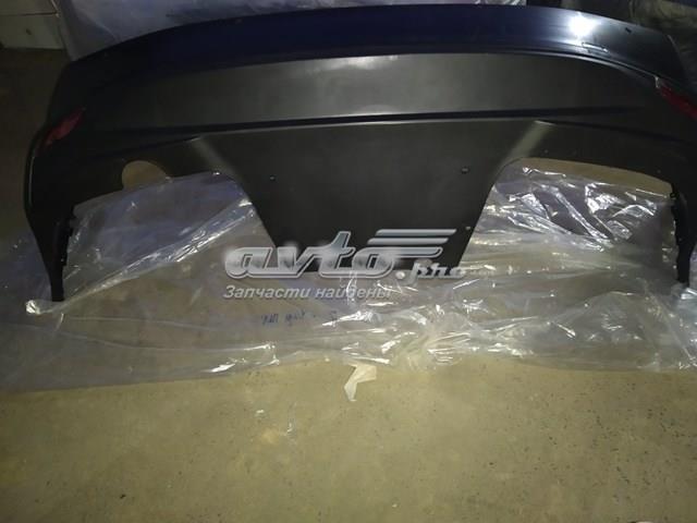  General Motors 84078812