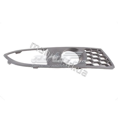 M112803518 Chery 