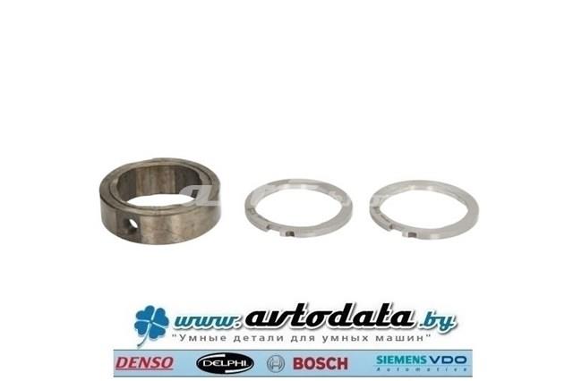 Купити 7189100BQ Delphi 