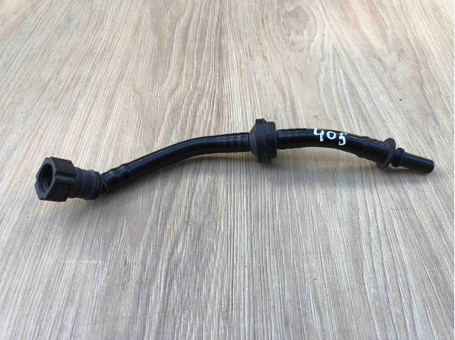 LR048196 Land Rover 