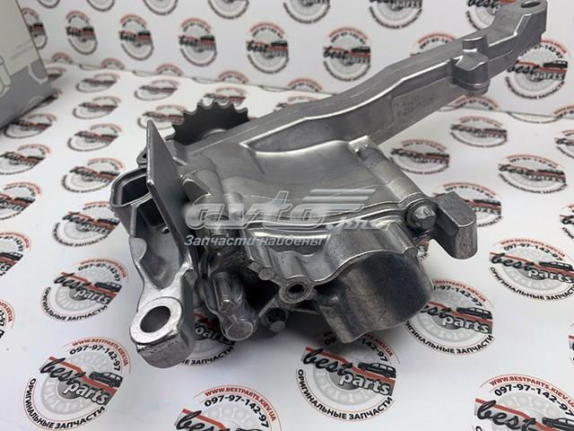  Mercedes A6421801700