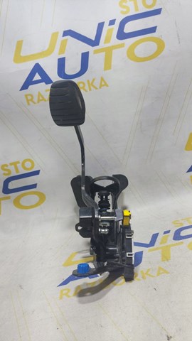  Renault (RVI) 465030044R ціна, від 55.80 USD