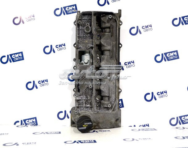  Mercedes A6460161905