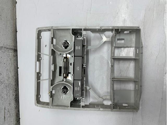 13166476 Opel 