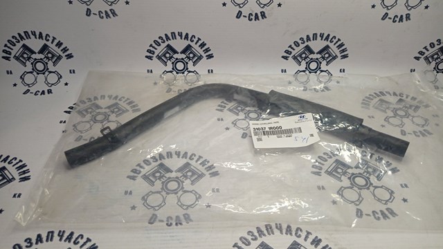 310371R000 Hyundai/Kia Шланг паливний, універсальний